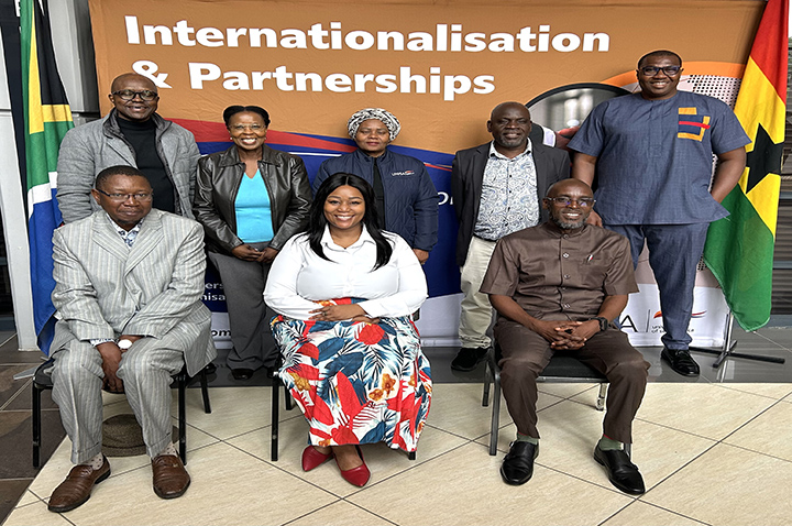 Unisa hosts delegation - Teaser.jpg